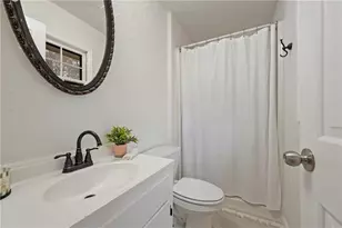 4504 Stacey Dr, Oakwood, GA 30566 - Photo 28