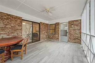 4504 Stacey Dr, Oakwood, GA 30566 - Photo 38