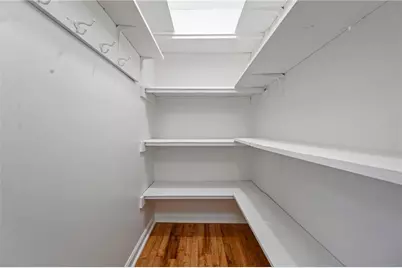 4504 Stacey Drive, Oakwood, GA 30566 - Photo 22