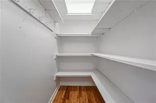 4504 Stacey Dr, Oakwood, GA 30566 - Photo 22