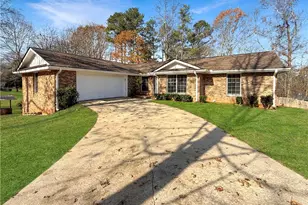 4504 Stacey Dr, Oakwood, GA 30566 - Photo 2