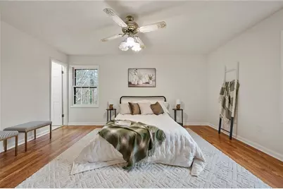 4504 Stacey Drive, Oakwood, GA 30566 - Photo 26