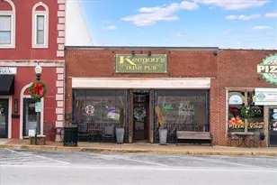 222 Silvercrest Dr, Acworth, GA 30101 - Photo 60