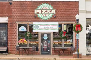 222 Silvercrest Dr, Acworth, GA 30101 - Photo 50