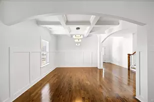 222 Silvercrest Dr, Acworth, GA 30101 - Photo 34