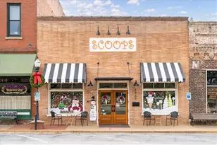 222 Silvercrest Dr, Acworth, GA 30101 - Photo 64