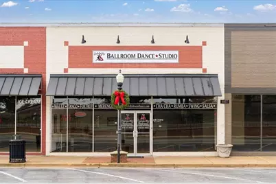 222 Silvercrest Drive, Acworth, GA 30101 - Photo 54