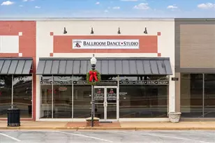 222 Silvercrest Dr, Acworth, GA 30101 - Photo 54