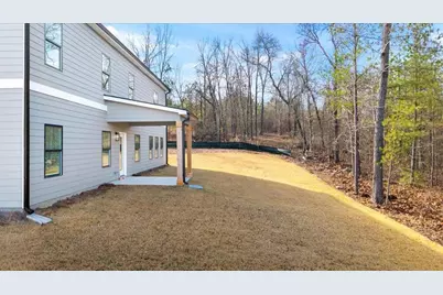 222 Silvercrest Drive, Acworth, GA 30101 - Photo 36