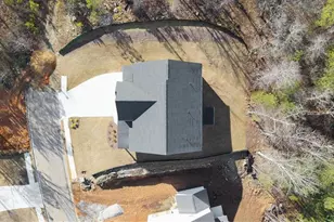 222 Silvercrest Dr, Acworth, GA 30101 - Photo 38