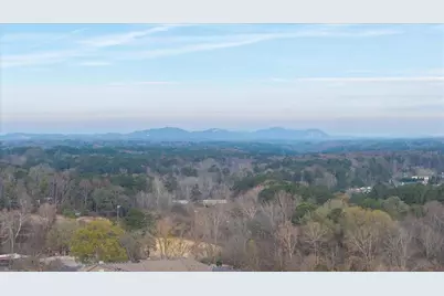 222 Silvercrest Drive, Acworth, GA 30101 - Photo 60