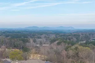 222 Silvercrest Dr, Acworth, GA 30101 - Photo 60