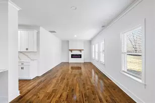 222 Silvercrest Dr, Acworth, GA 30101 - Photo 32