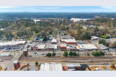 222 Silvercrest Drive, Acworth, GA 30101 - Photo 58