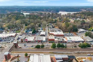 222 Silvercrest Dr, Acworth, GA 30101 - Photo 58