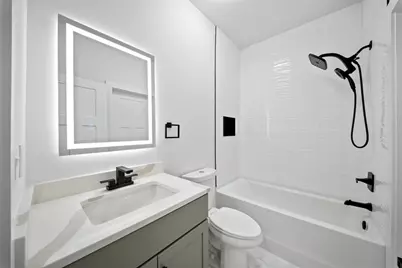 222 Silvercrest Drive, Acworth, GA 30101 - Photo 42