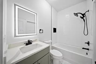 222 Silvercrest Dr, Acworth, GA 30101 - Photo 42