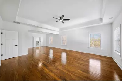 222 Silvercrest Drive, Acworth, GA 30101 - Photo 28