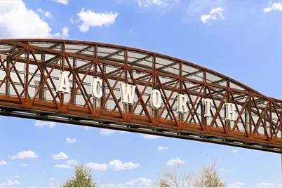 222 Silvercrest Drive, Acworth, GA 30101 - Photo 44