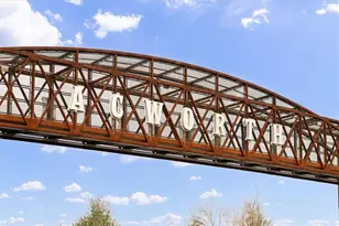 222 Silvercrest Dr, Acworth, GA 30101 - Photo 44