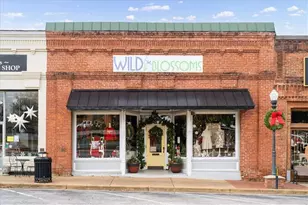 222 Silvercrest Dr, Acworth, GA 30101 - Photo 62