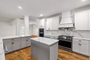 222 Silvercrest Dr, Acworth, GA 30101 - Photo 10