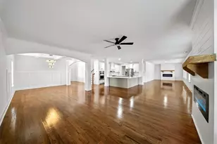 222 Silvercrest Dr, Acworth, GA 30101 - Photo 14