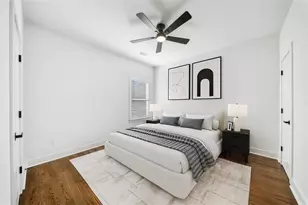 222 Silvercrest Dr, Acworth, GA 30101 - Photo 34