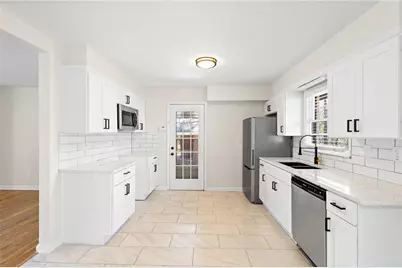 3110 Rollingwood Lane SE, Atlanta, GA 30316 - Photo 10