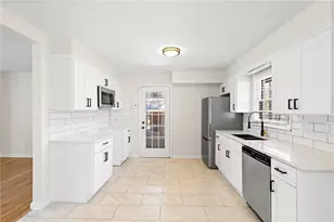 3110 Rollingwood Ln SE, Atlanta, GA 30316 - Photo 10