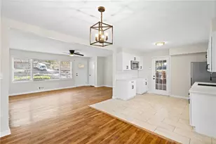 3110 Rollingwood Ln SE, Atlanta, GA 30316 - Photo 2