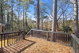 3110 Rollingwood Ln SE, Atlanta, GA 30316 - Photo 14