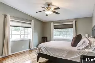 1468 Briarwood Rd NE, Atlanta, GA 30319 - Photo 4