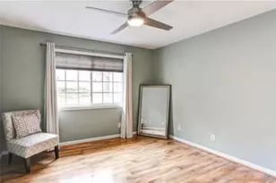 1468 Briarwood Rd NE, Atlanta, GA 30319 - Photo 6