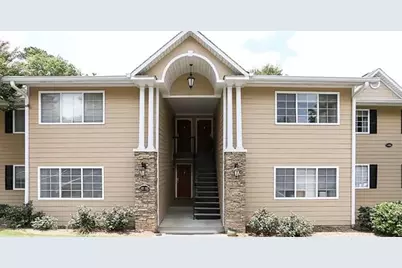1468 Briarwood Road NE #1104, Atlanta, GA 30319 - Photo 1