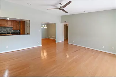 1468 Briarwood Road NE #1104, Atlanta, GA 30319 - Photo 2
