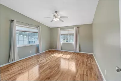 1468 Briarwood Road NE #1104, Atlanta, GA 30319 - Photo 14