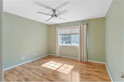 1468 Briarwood Road NE #1104, Atlanta, GA 30319 - Photo 8
