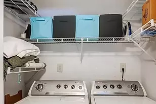 1468 Briarwood Rd NE, Atlanta, GA 30319 - Photo 10