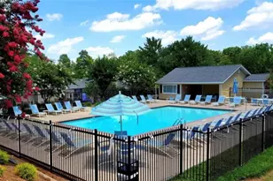 1468 Briarwood Rd NE, Atlanta, GA 30319 - Photo 12