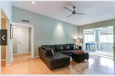 1468 Briarwood Road NE #1104, Atlanta, GA 30319 - Photo 2
