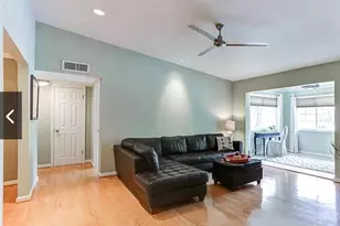 1468 Briarwood Rd NE, Atlanta, GA 30319 - Photo 2