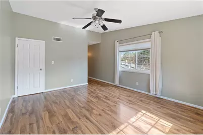 1468 Briarwood Road NE #1104, Atlanta, GA 30319 - Photo 12