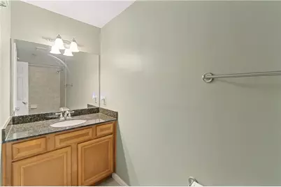 1468 Briarwood Road NE #1104, Atlanta, GA 30319 - Photo 10