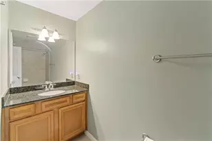 1468 Briarwood Rd NE, Atlanta, GA 30319 - Photo 10