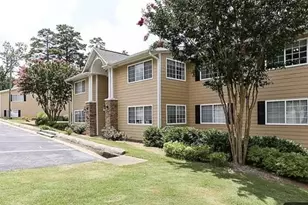 1468 Briarwood Rd NE, Atlanta, GA 30319 - Photo 14