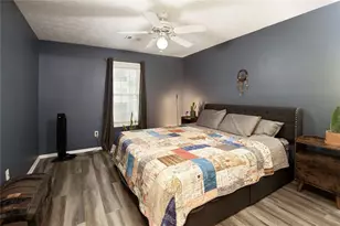 310 Natchez Trace, Atlanta, GA 30350 - Photo 24