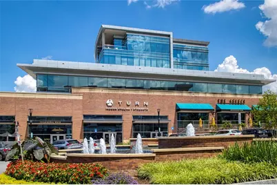 310 Natchez Trace, Atlanta, GA 30350 - Photo 48