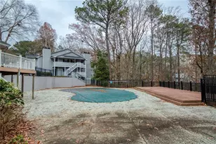 310 Natchez Trace, Atlanta, GA 30350 - Photo 28