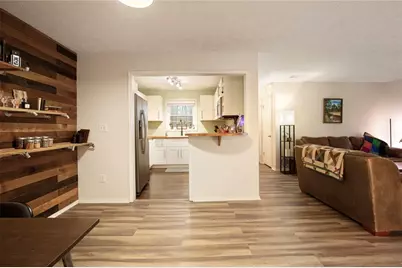 310 Natchez Trace, Atlanta, GA 30350 - Photo 16